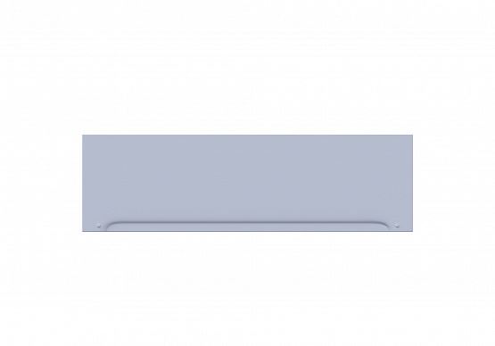 Фронтальные панели - Фронтальная панель Лугано, Либерти 160 для (Акватек Лугано 160x70)